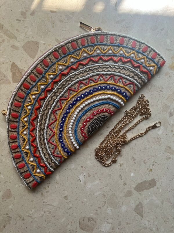 Boho Bag