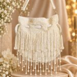 Tassels  potlibag