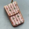 Stonework Handcrafted Mobile Sling