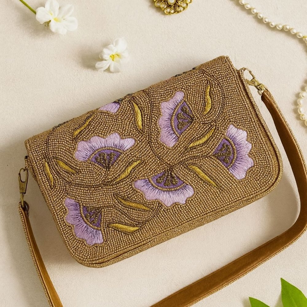 WhatsApp Image 2025-12-15 at 1.25.04 PM (1)