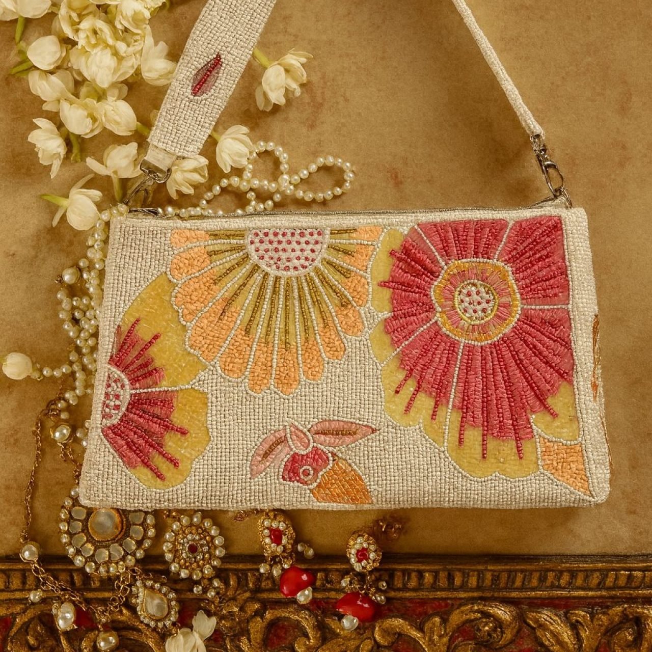 WhatsApp Image 2025-12-15 at 1.25.04 PM (2)