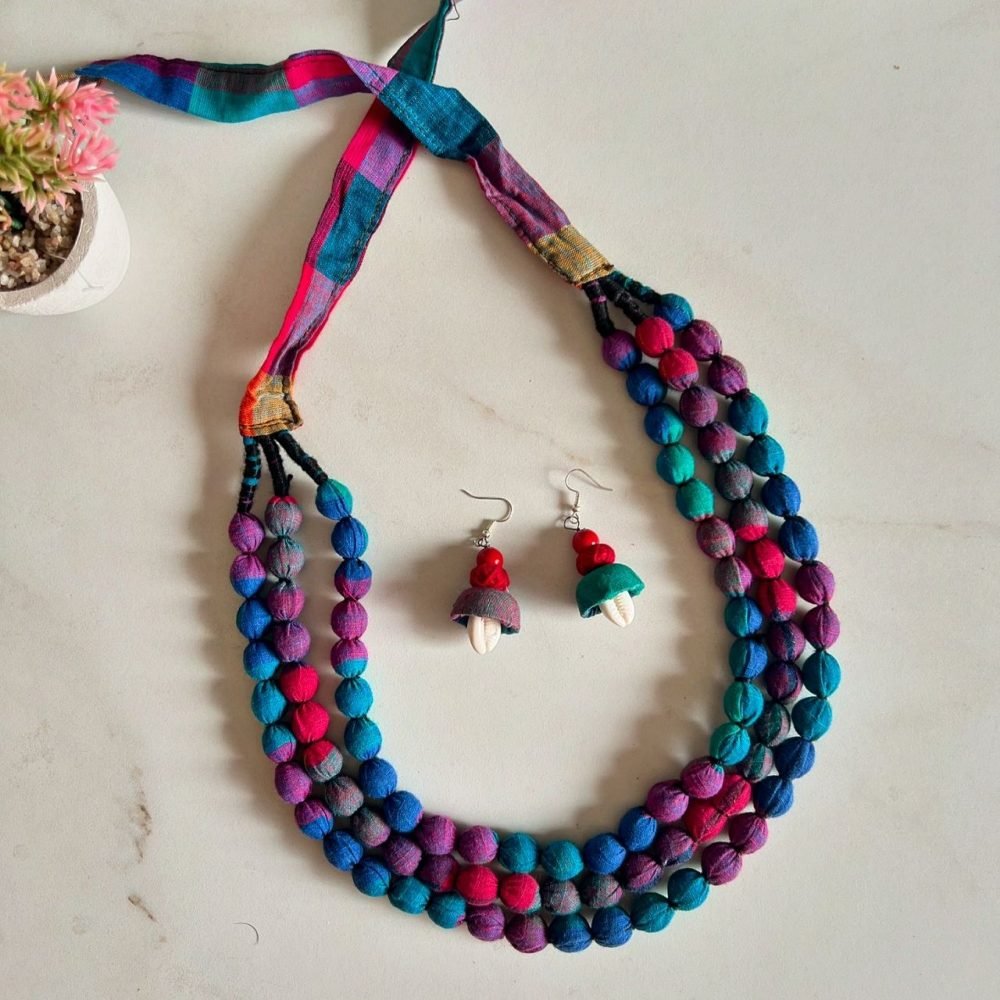 WhatsApp Image 2025-12-15 at 1.25.05 PM